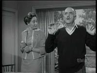 Mister Ed